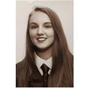 Doy clases de todas las asignaturas desde 1° de primaria hasta 2° de la ESO